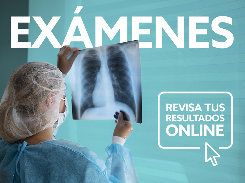 revisa tus exámenes online