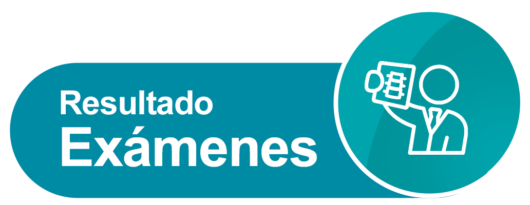 Consulte sus exámenes